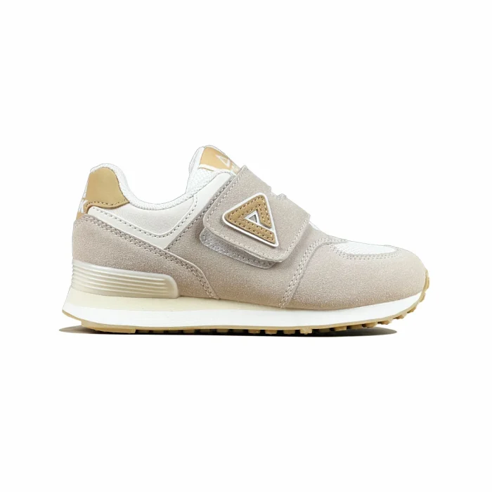 PEAk Kids Casual Shoes