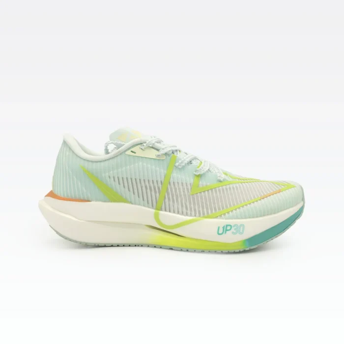 Peak Taichi Up30 3.0 Water Blue