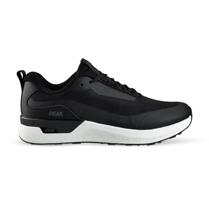 Peak Taichi Walking shoes