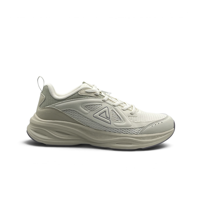 Peak CROSS TRAINING SHOES